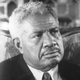 Image for article titled 'Jungle Fever' Cast: Then and Now